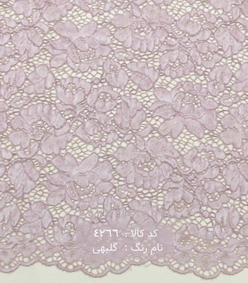 دانتل ترک
