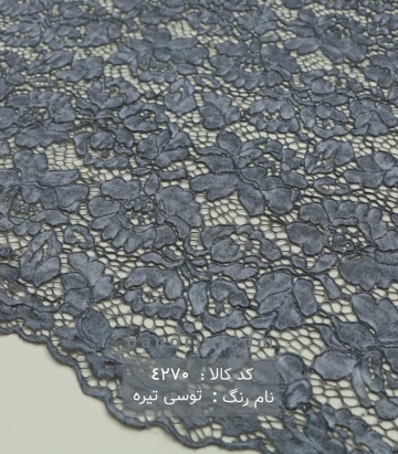دانتل ترک