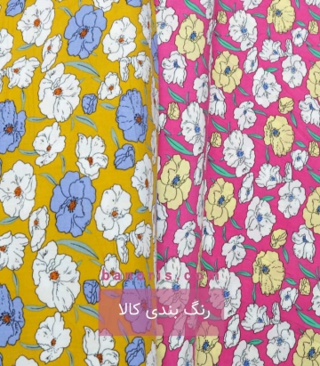 نخی(کودری)