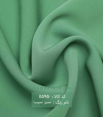 کرپ باربی فرانسه