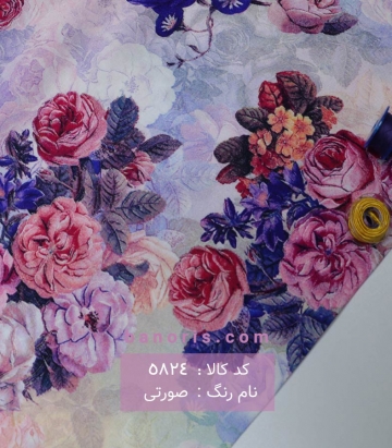 نخی(کودری)