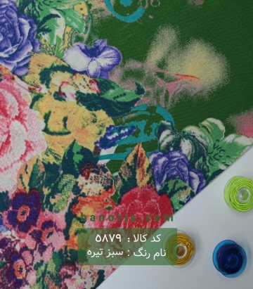 نخی(کودری)
