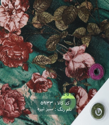 نخی(کودری)