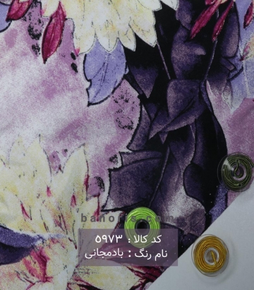 نخی (کودری)