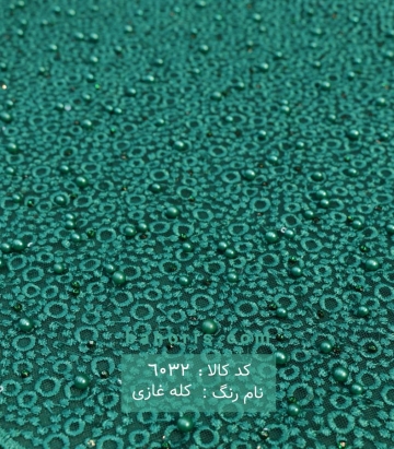 گیپور کله مورچه ای