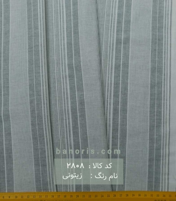 مانتویی