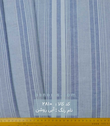 مانتویی