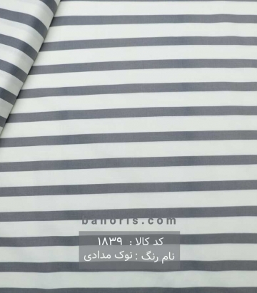 مانتویی