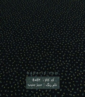 نخی(کودری)