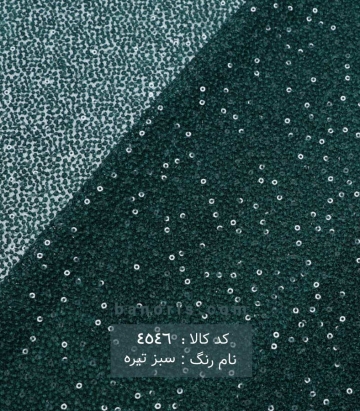 گیپور کله مورچه ای