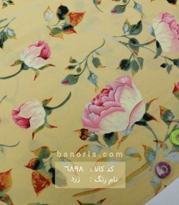 نخی(کودری)