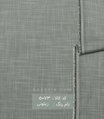 شانتون پلاس