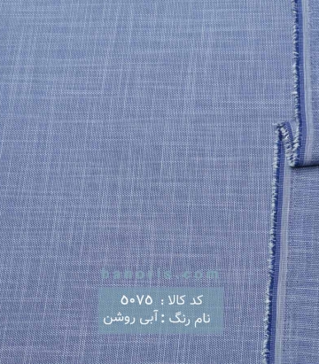 شانتون پلاس