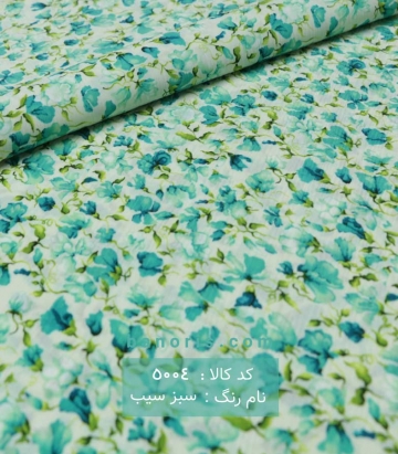 کریشه طرحدار
