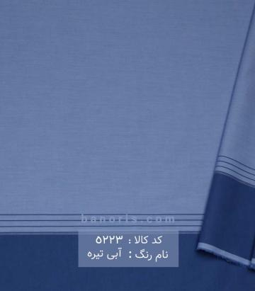 پیراهن مردانه تایلند