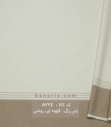 پیراهن مردانه تایلند