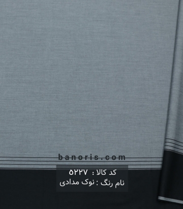 پیراهن مردانه تایلند