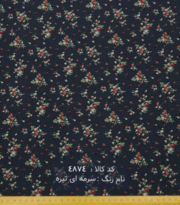 پوپلین