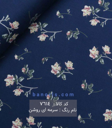 نخی(کودری)
