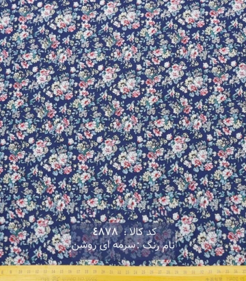 پوپلین