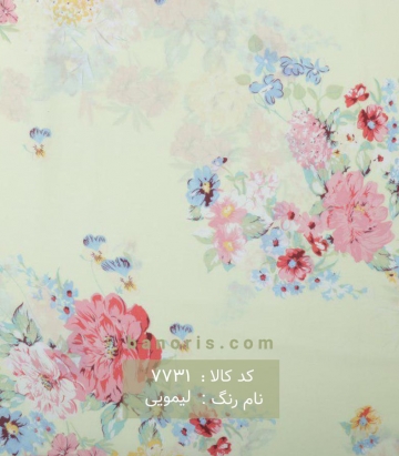 نخی(کودری)