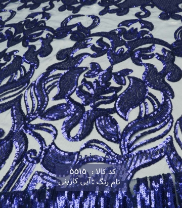 تور پولک دوزی