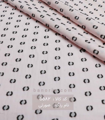 نخی kbc افکدار
