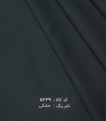 کرپ موس