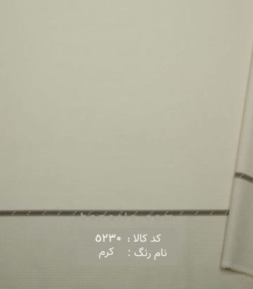 پیراهن مردانه تایلندی