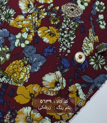 نخی(کودری)