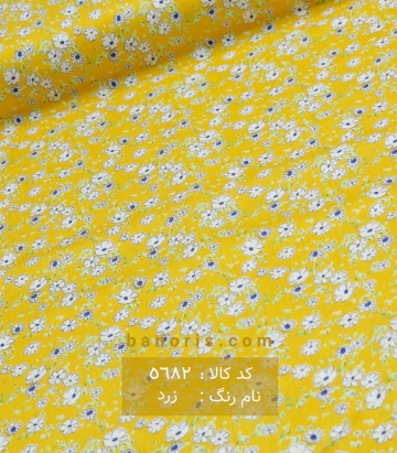 نخی(کودری)