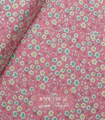 نخی (کودری)