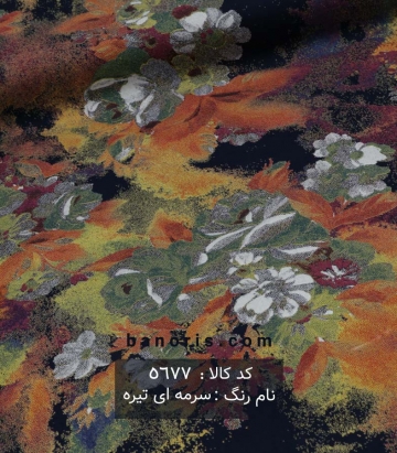 نخی(کودری)