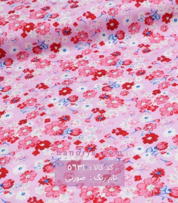 نخی(کودری)