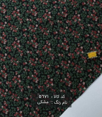 نخی(کودری)