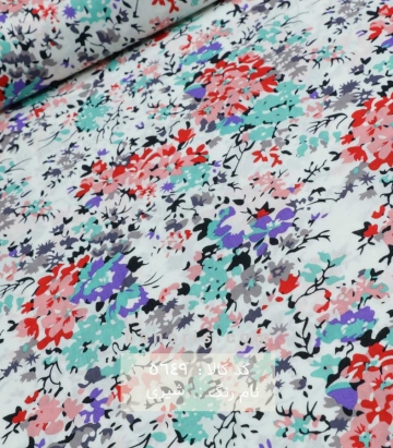 نخی(کودری)