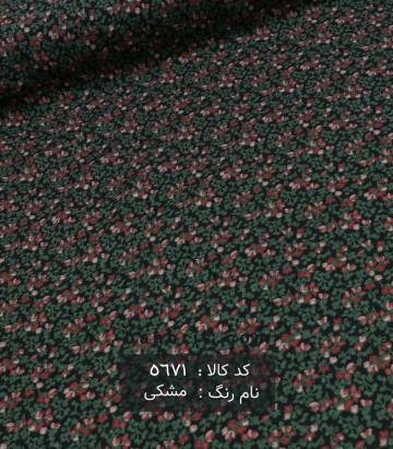 نخی(کودری)