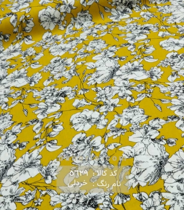 نخی (کودری)
