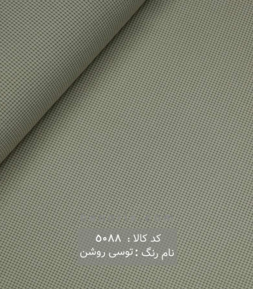کت و دامنی