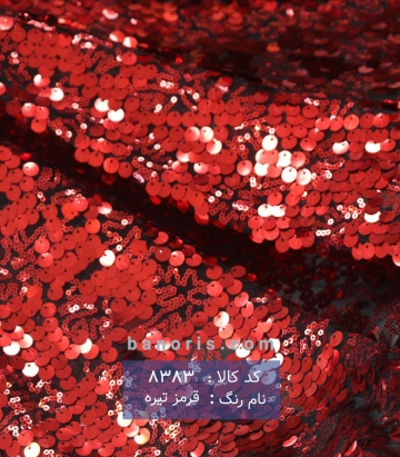 پولکی سکه ای