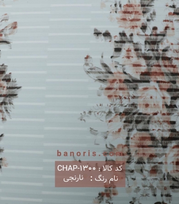پرده شب و روز