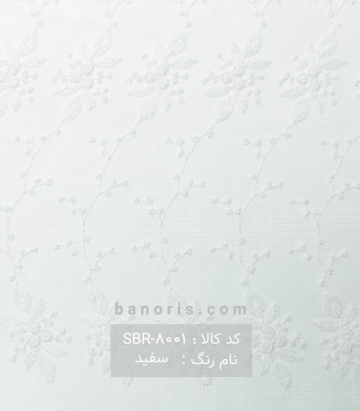 پرده شب و روز