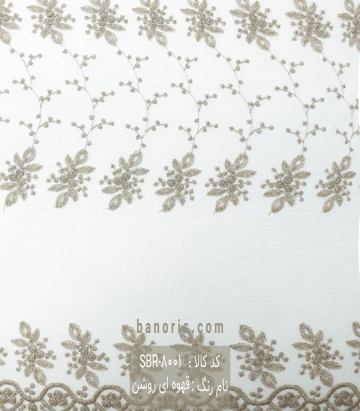 پرده شب و روز