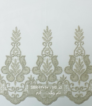 پرده شب و روز