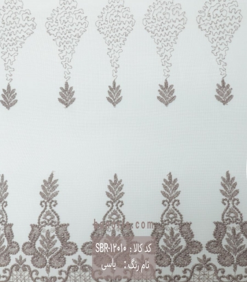 پرده شب و روز