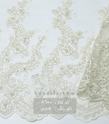 گیپور