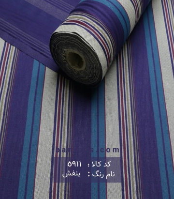 نخی (کودری)