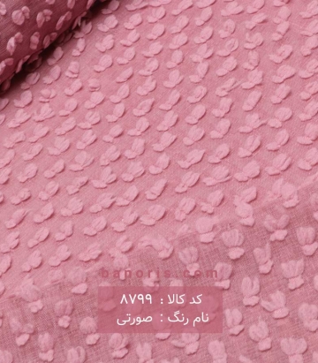 خرجکار مانتویی