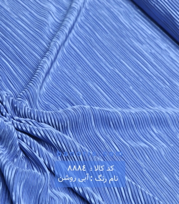 دیسکو براق