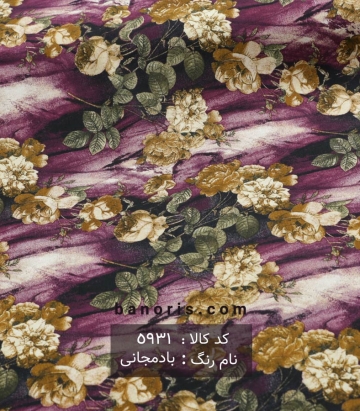 نخی(کودری)